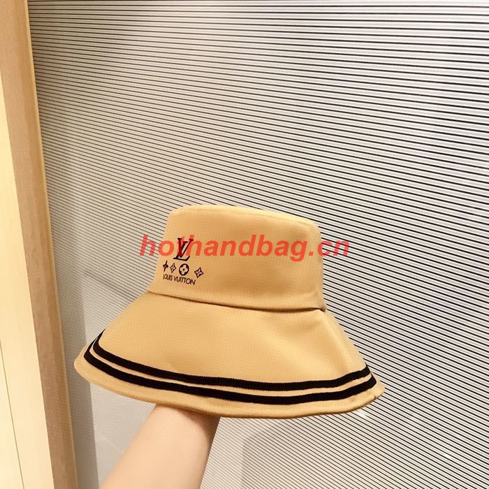 Louis Vuitton Hat LVH00158